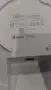 Access Point Ubiquiti Unifi 6 Long Range U6 LR, снимка 2