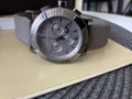 Часовник Burberry BU2302 Swiss Made, снимка 6