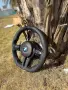 Оригинален BMW M Sport волан, снимка 2