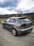 Сеат леон 1.9тди АРЛ на части / seat leon , снимка 2