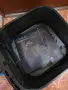 Eърфраер на Cekotek 8500 чисто нов, снимка 7