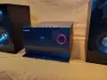 Продавам Mini Stereo уредба SAMSUNG MM-C330D., снимка 12