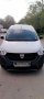  Dacia Dokker 1.5 DCI, снимка 1 - Автомобили и джипове - 41579764