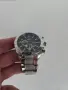 Часовник Festina, снимка 4