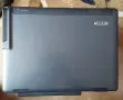 Acer TravelMate лаптоп , снимка 1
