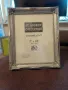 рамки за снимки , снимка 1