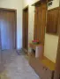 Двустаен апартамент, снимка 18