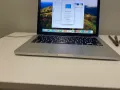 MacBook Pro Sonoma 2015, снимка 5