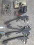 Дръжки за врати от фолцваген, снимка 4