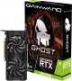 Видео картa Nvidia GeForce RTX 2060 SUPER GHOST 8GB GDDR6 256bit нова, снимка 1 - Видеокарти - 34014953