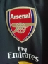 Arsenal Puma ново с етикет оригинално горнище Арсенал , снимка 12