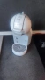 47€ Krups Dolce Gusto Kp120 Mini Me за капсули система Долче Густо , снимка 2