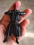 ,Star wars figures, снимка 3