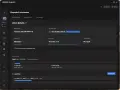 Samsung 990 PRO 1TB NVMe M.2 SSD PCIe 4.0 (7450 MB/s) – Отлично състояние, снимка 4