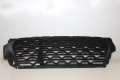 Решетка предна броня Dacia Duster (2017-2022г.) 622545490R / 622544890R, снимка 1