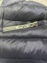 Яке Moncler преходно яке, снимка 6