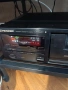Pioneer ct 420 , снимка 5