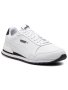 Puma - St Runner V2 Full L 365277 01 №44.5 Оригинал Код 539, снимка 1