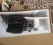 Въздушно охлаждане Deep Cool 120, снимка 1