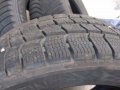 бусови гуми 205/65/16С, снимка 2