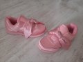 Нови кукленски кецове , снимка 1 - Дамски ежедневни обувки - 41409956