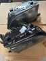 Фарове за БМВ Е46 / BMW E46 / 63.12-6 910 956 / Ляв и Десен Фар за БМВ Е46 фейс, снимка 1