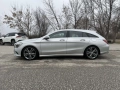 Mercedes CLA200, снимка 6