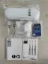 Електрическа четка за зъби Phillips sonicate 5100, снимка 2