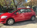 Toyota Auris  2.0 D4D, снимка 1