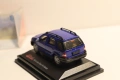 1:72 SCHUCO MERCEDES BENZ ML ИГРАЧКА КОЛИЧКА МОДЕЛ, снимка 6