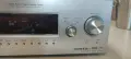 Ресивър SONY STR-DG700, снимка 7