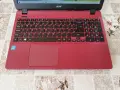 Лаптоп Acer Aspire ES1-531, снимка 5