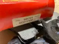Спирачни накладки за Мазда 626 / MAZDA 626, снимка 3