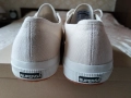Кецове ELEMENT Passiph и SUPERGA Classic - размер 44, снимка 13