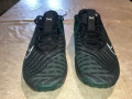 NIKE METCON 9, MAN SIZE US11, EU 45(44) спортни(фитнес) обувки, oт САЩ, снимка 2