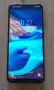 Samsung Galaxy A20e, снимка 1