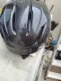 Каска за ски велосипед ROSSIGNOL, снимка 3