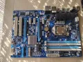 Дънна платка Gigabyte GA-PH67A-UD3-B3 Socket LGA1155, снимка 5