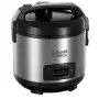 Оризоварка Russell Hobbs 27080-56, снимка 1