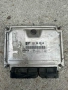ecu компютър за двигател за VW Sharan 2.8i 204кс VR6 2002г цена 100лв или 51,13 евро   022 906 032 a, снимка 1