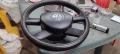 Волан Airbag Vw Touran - 80лв, снимка 4