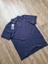 Страхотна мъжка тениска POLO RALPH LAUREN размер S M L XL 2XL , снимка 2