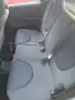 Продавам Хонда Джаз 1.2 2002, снимка 7