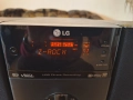 LG MICRO HI FI SYSTEM XA 63, снимка 6