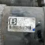 Стартер Mazda 2 II (DE) 2007-2010 ID: 164402 OEM M000T32771, снимка 3