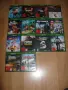 Игри за Xbox One Част 2 - 15 € за брой, снимка 10