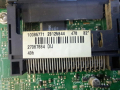 Main board 17MB82-2(19122012), снимка 4