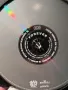 CD P DIDDY- албум -FOREVER, снимка 4