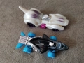 Mattel Hotwheels- Колекционерска състезателна количка, снимка 3