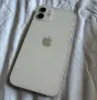 iPhone 12 64GBB, снимка 4